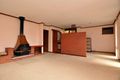 Property photo of 19 Cypress Road Willetton WA 6155