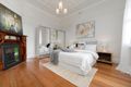 Property photo of 36 Fourth Avenue Brunswick VIC 3056