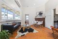 Property photo of 36 Fourth Avenue Brunswick VIC 3056