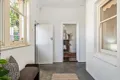 Property photo of 131 Cross Road Hawthorn SA 5062