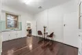 Property photo of 131 Cross Road Hawthorn SA 5062