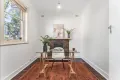 Property photo of 131 Cross Road Hawthorn SA 5062