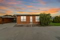 Property photo of 1/156 Upper California Gully Road California Gully VIC 3556