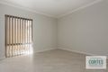 Property photo of 3/385 Rockingham Road Spearwood WA 6163