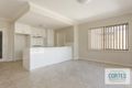 Property photo of 3/385 Rockingham Road Spearwood WA 6163