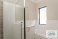 Property photo of 3/385 Rockingham Road Spearwood WA 6163