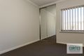 Property photo of 3/385 Rockingham Road Spearwood WA 6163