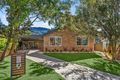 Property photo of 7 Marlen Place Woonona NSW 2517