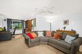 Property photo of 7 Marlen Place Woonona NSW 2517