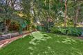 Property photo of 7 Marlen Place Woonona NSW 2517