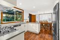 Property photo of 7 Marlen Place Woonona NSW 2517