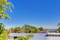 Property photo of 27 Herring Street Moorooka QLD 4105