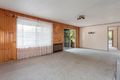Property photo of 13 Birdie Avenue Anglesea VIC 3230