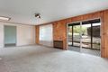 Property photo of 13 Birdie Avenue Anglesea VIC 3230