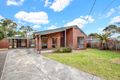 Property photo of 6 Koala Court Frankston South VIC 3199