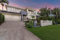 Property photo of 8 Worcester Street Collaroy NSW 2097