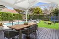 Property photo of 8 Worcester Street Collaroy NSW 2097
