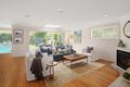 Property photo of 8 Worcester Street Collaroy NSW 2097