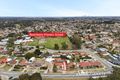 Property photo of 93 Amazon Drive Beechboro WA 6063