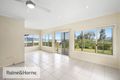 Property photo of 1/226 The Esplanade Umina Beach NSW 2257