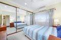 Property photo of 47 Park Road Rydalmere NSW 2116