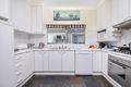 Property photo of 47 Park Road Rydalmere NSW 2116
