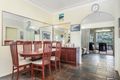 Property photo of 47 Park Road Rydalmere NSW 2116