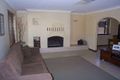 Property photo of 22 Anstie Way Bull Creek WA 6149