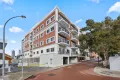 Property photo of 5/2 Mayfair Street West Perth WA 6005