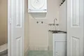 Property photo of 5/2 Mayfair Street West Perth WA 6005