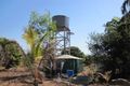 Property photo of 120 Javelin Road Dundee Downs NT 0840