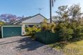 Property photo of 32 Elkin Avenue Heatherbrae NSW 2324