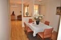 Property photo of 25 Brickfield Place Blacktown NSW 2148