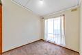 Property photo of 1/156 Upper California Gully Road California Gully VIC 3556