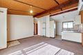 Property photo of 1/156 Upper California Gully Road California Gully VIC 3556