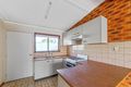 Property photo of 1/156 Upper California Gully Road California Gully VIC 3556