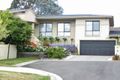 Property photo of 16 Kimberley Way Bulleen VIC 3105