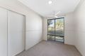 Property photo of 12 Alicia Gardens Ballajura WA 6066