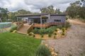 Property photo of 47 The Dell Retreat Yallingup WA 6282