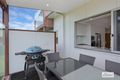 Property photo of 74 Bega Street Tathra NSW 2550
