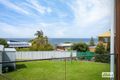 Property photo of 74 Bega Street Tathra NSW 2550
