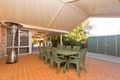 Property photo of 93-97 Valantine Road Birkdale QLD 4159