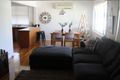 Property photo of 3 Edward Street Moree NSW 2400