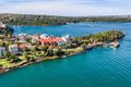 Property photo of 5/8 Wulworra Avenue Cremorne Point NSW 2090