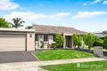 Property photo of 10 Connewarra Avenue Aspendale VIC 3195