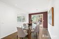 Property photo of 10 Connewarra Avenue Aspendale VIC 3195