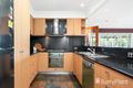 Property photo of 10 Connewarra Avenue Aspendale VIC 3195