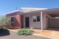 Property photo of 17/28 Padbury Way Bulgarra WA 6714