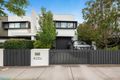 Property photo of 428A Como Parade West Parkdale VIC 3195