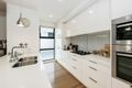 Property photo of 428A Como Parade West Parkdale VIC 3195